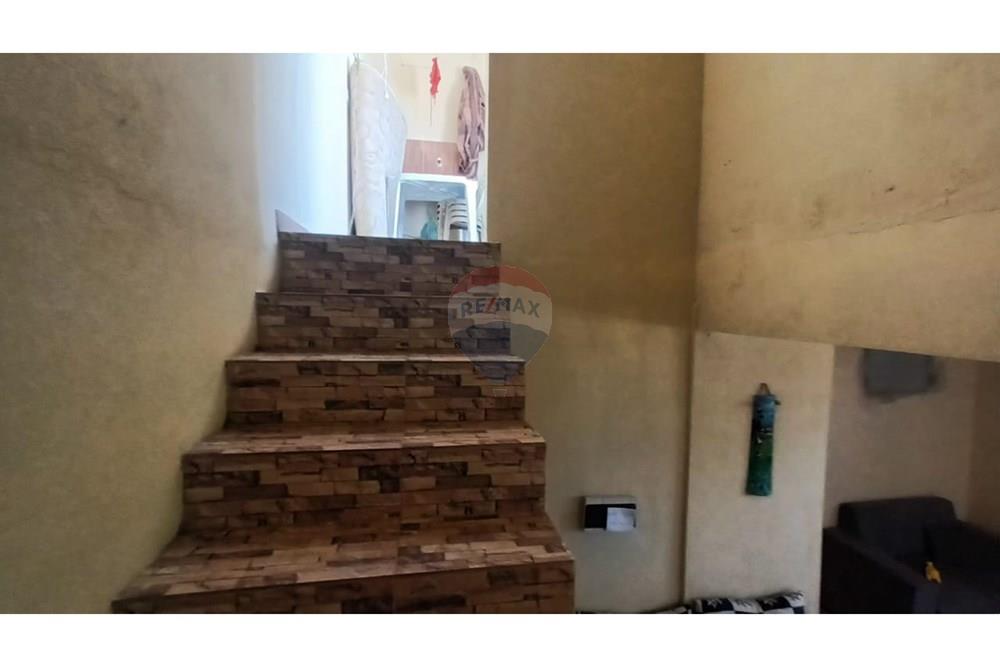 Casa de Condomínio - Venda - Cabo de Santo Agostinho , Pernambuco - WhatsApp Image 2025-01-10 at 14.32.45 (1).jpeg - 850281025-34