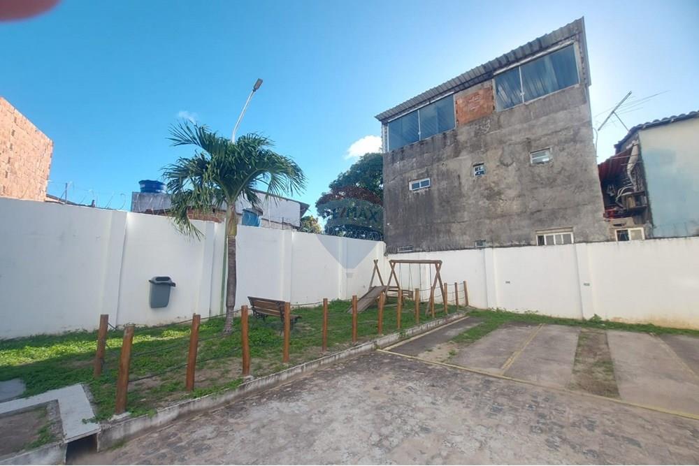 Apartamento - Venda - Olinda , Pernambuco - b6267e93-5351-4197-be2d-da69dff2da04.jpg - 850301012-83