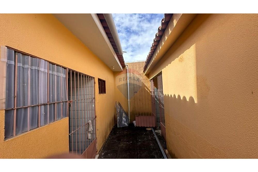 Casa - Venda - Maceió , Alagoas - WhatsApp Image 2026-01-12 at 14.44.41 (1).jpeg - 850711044-8