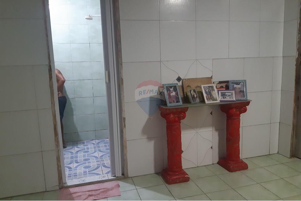 Casa - Venda - Marechal Deodoro , Alagoas - WhatsApp Image 2025-03-01 at 10.03.01 (1).jpeg - 850651001-271