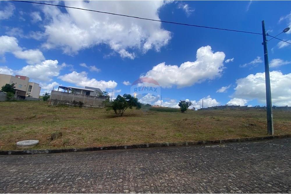 Terreno - Venda - São Cristóvão , Sergipe - IMG-20251101-WA0103.jpg - 850581264-11