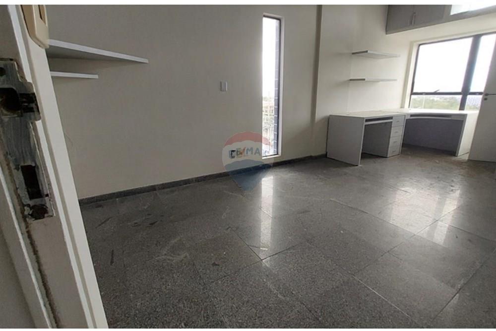 Cj. Comercial/ Sala - Venda - Recife , Pernambuco - IMG-20251119-WA0094.jpg - 850071027-38