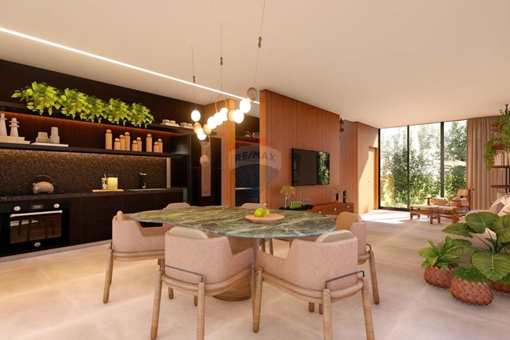 Casa de Condomínio - Venda - Porto de Pedras , Alagoas - 01.jpg - 850271286-16