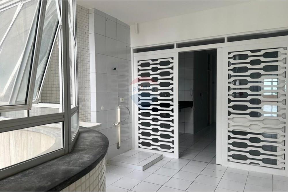 Apartamento - Venda - Recife , Pernambuco - 87f351ff-b7dc-4323-a6d7-64661e9b2f6f.jpg - 850471068-45