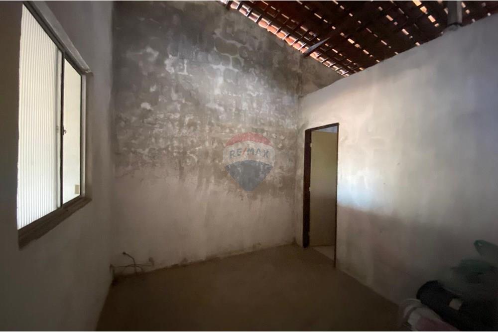 Casa - Venda - Maceió , Alagoas - WhatsApp Image 2025-11-13 at 12.07.33 PM (13).jpeg - 850271154-88