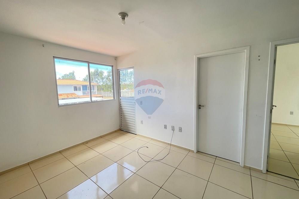 Apartamento - Venda - Barra dos Coqueiros , Sergipe - IMG_7915.JPG - 850581003-933