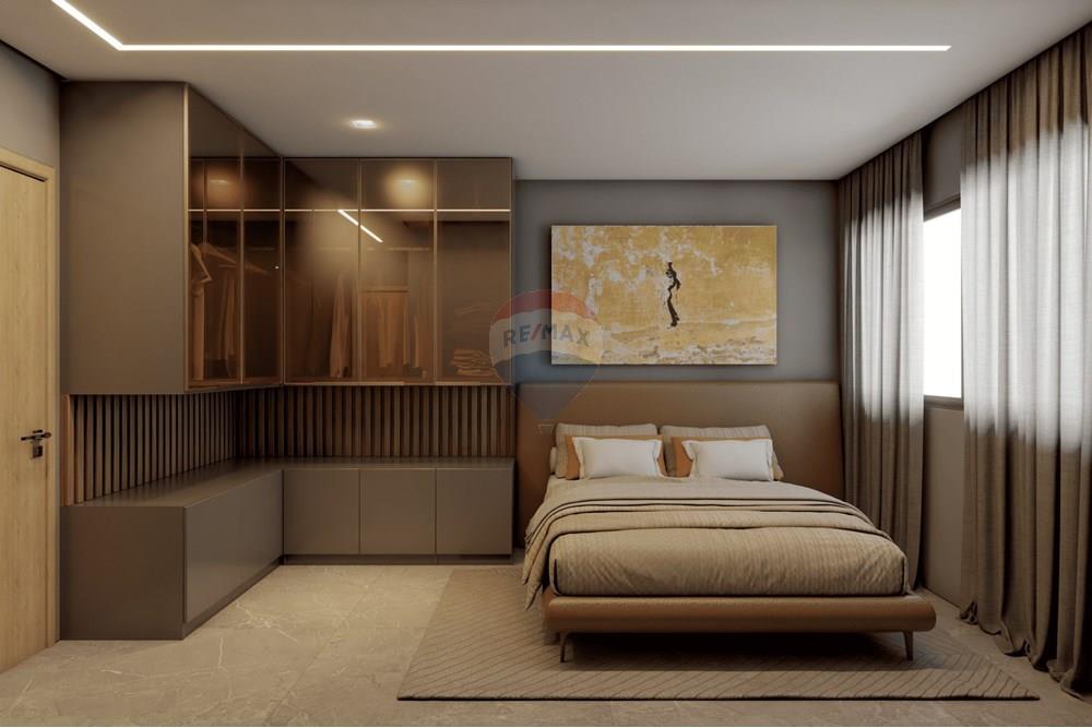 Apartamento - Venda - Maceió , Alagoas - 24-TERM_07_-_QUARTO__01[1].jpg - 850691007-21