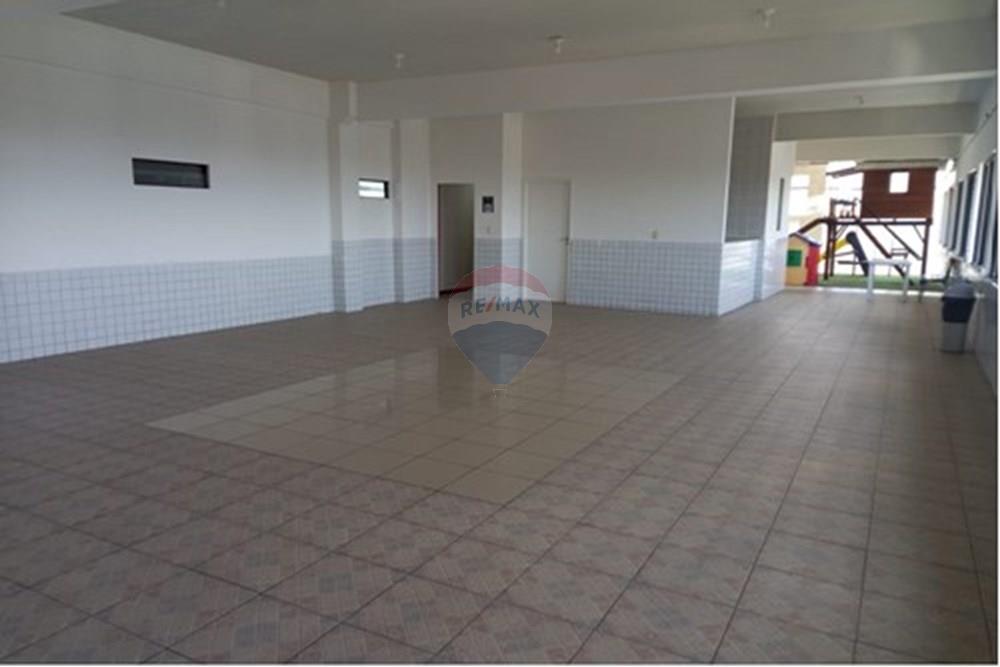 Apartamento - Venda - Recife , Pernambuco - IMG_1935.jpeg - 850701016-103