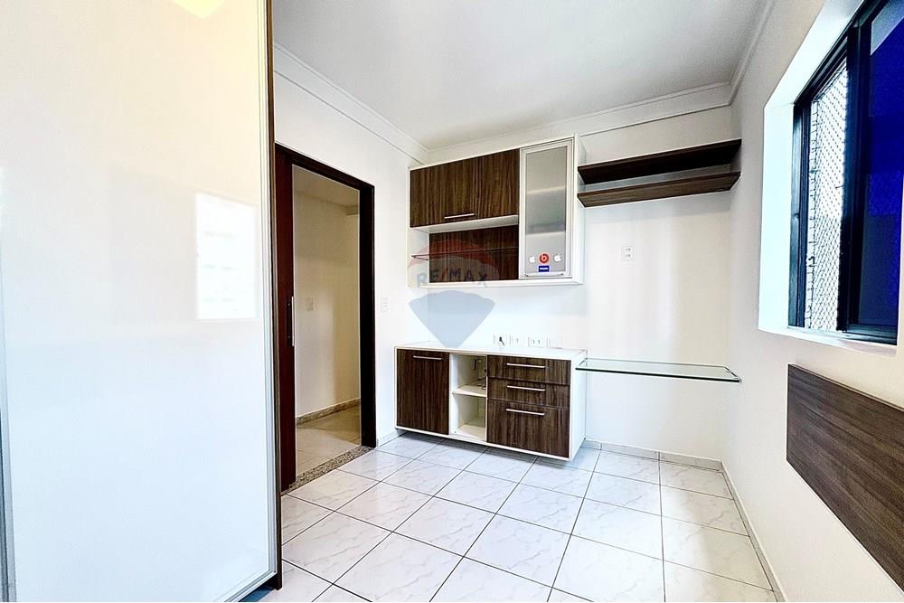 Apartamento - Venda - Recife , Pernambuco - IMG_8691.jpeg - 850091088-17