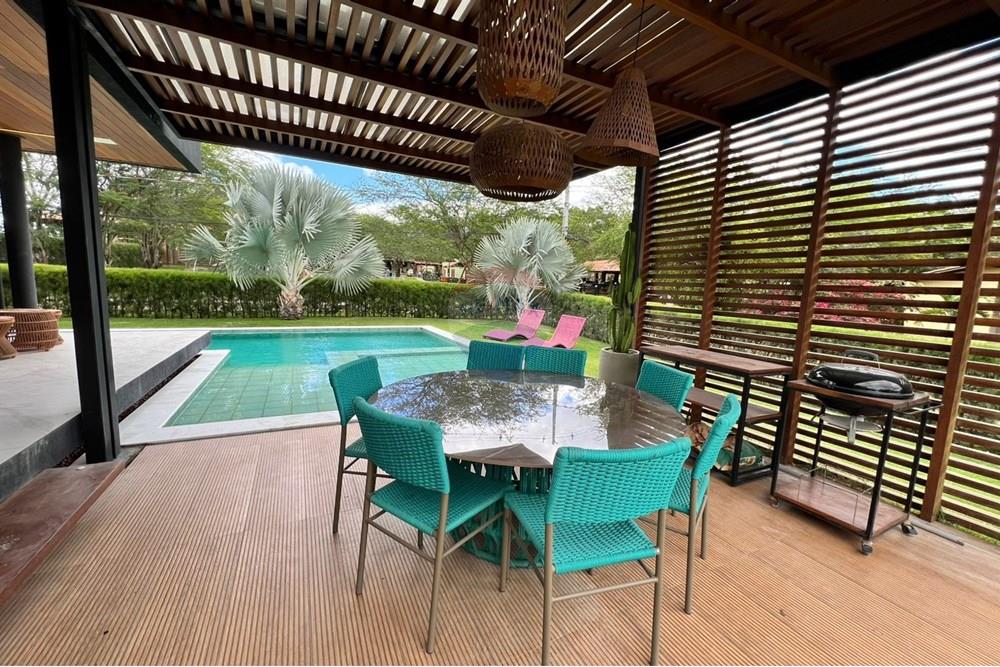 Casa - Venda - Sairé , Pernambuco - Imagem do WhatsApp de 2025-07-28 à(s) 17.16.17_34f754bd.jpg - 850301001-325