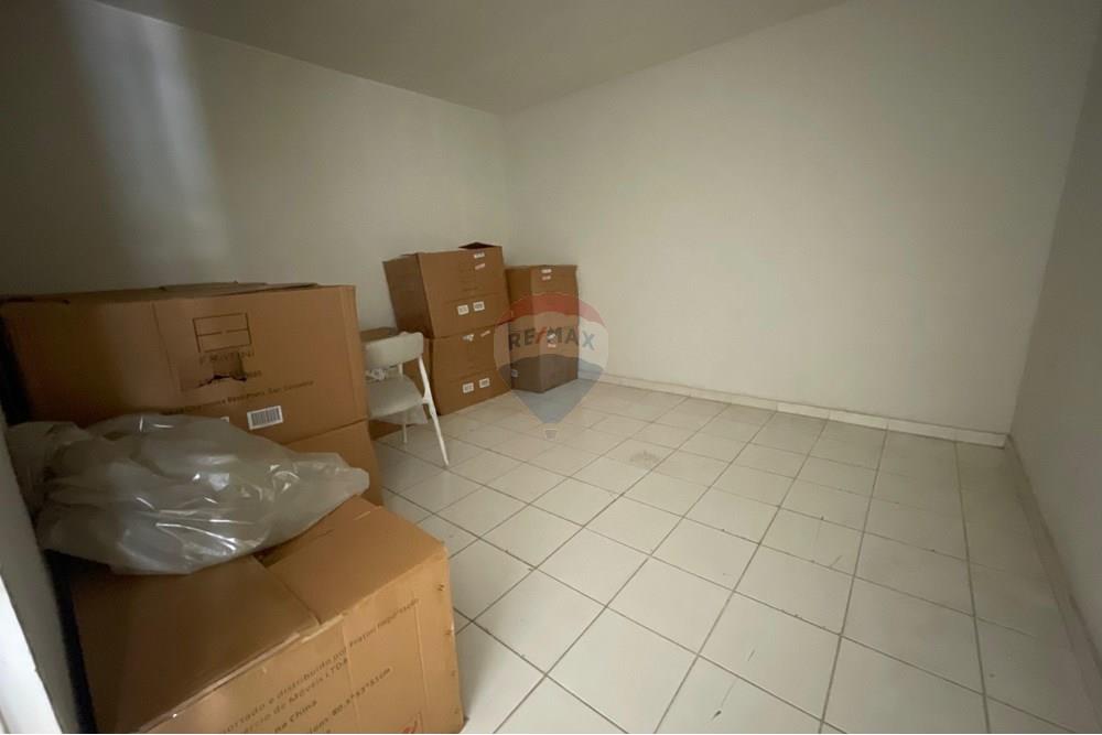 Ponto Comercial - Alugar - Maceió , Alagoas - IMG-20250701-WA0062.jpg - 850711017-6