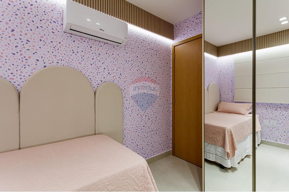 Apartamento - Venda - Maceió , Alagoas - STELLA MARIS 31.jpg - 850141002-112