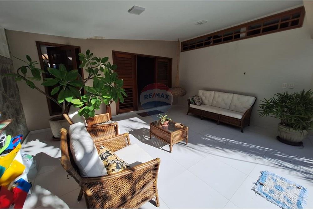 Casa de Condomínio - Venda - Maceió , Alagoas - WhatsApp Image 2025-11-12 at 15.13.20.jpeg - 850491042-74