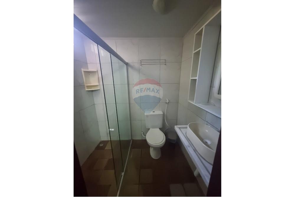 Casa - Venda - Ipojuca , Pernambuco - 20250403_101925.jpg - 850221002-591