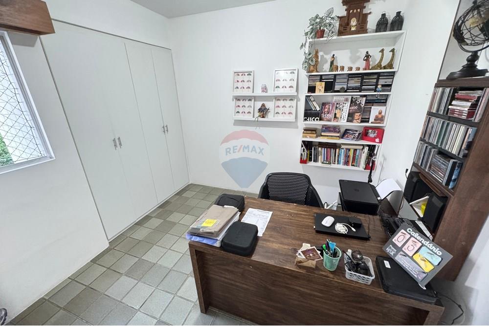 Apartamento - Venda - Recife , Pernambuco - IMG-20250913-WA0387.jpg - 850701017-11