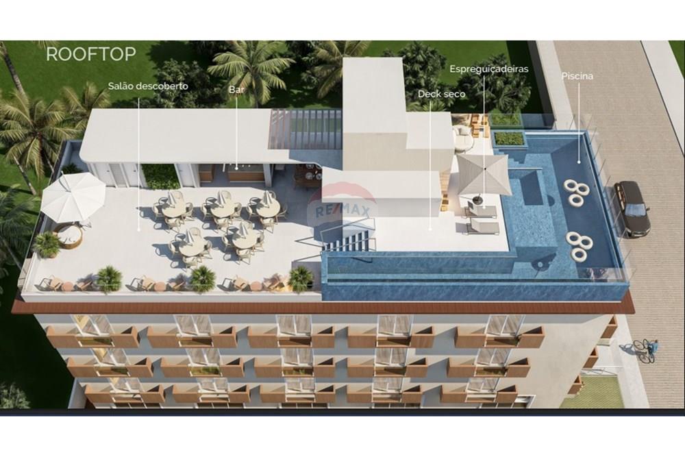 Apart Hotel/ Flat - Venda - Ipojuca , Pernambuco - WhatsApp Image 2025-10-10 at 12.08.11.jpeg - 850221002-494