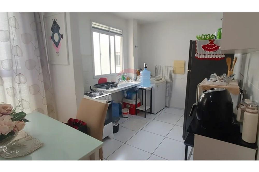 Apartamento - Venda - Aracaju , Sergipe - Edição Profissional (18).jpeg - 850581216-48
