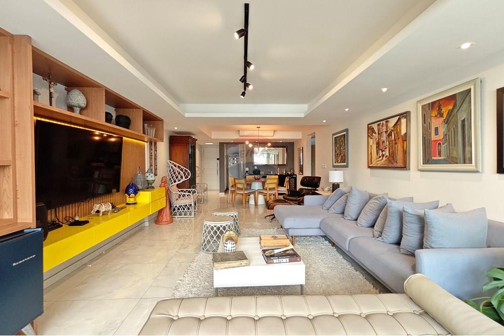 Apartamento - Venda - Recife , Pernambuco - IMG_20250919_154707.jpg - 850091082-23