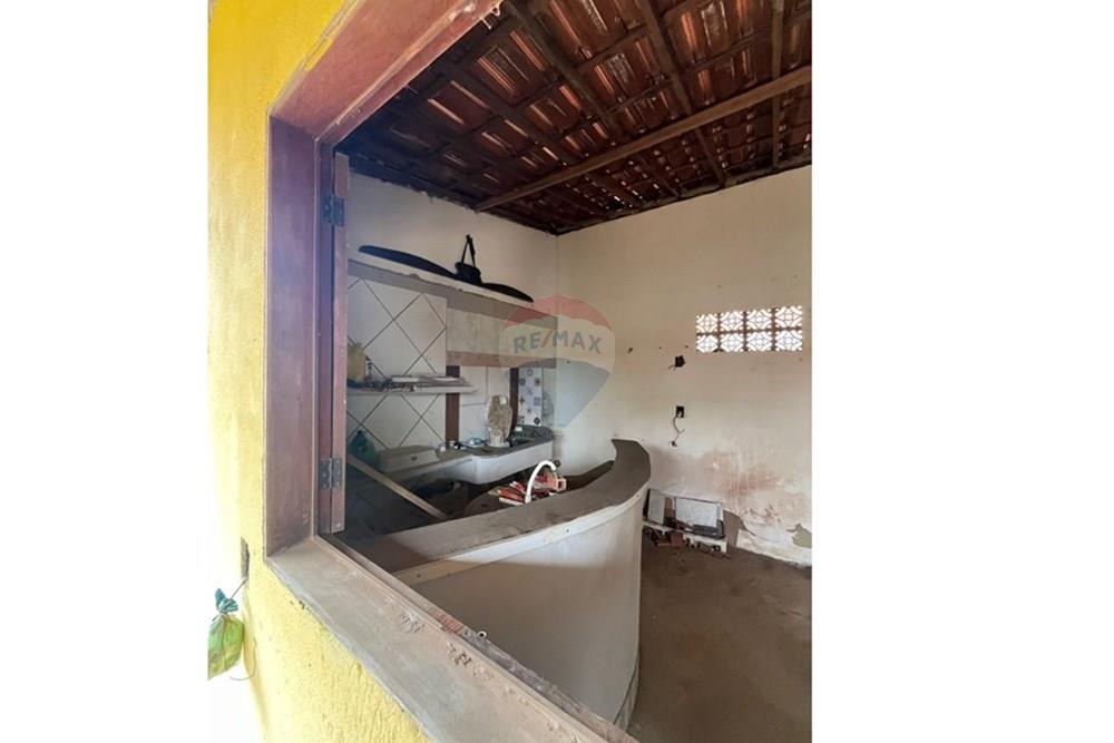 Casa - Venda - Marechal Deodoro , Alagoas - WhatsApp Image 2026-01-30 at 09.51.58 (2).jpeg - 850641045-11