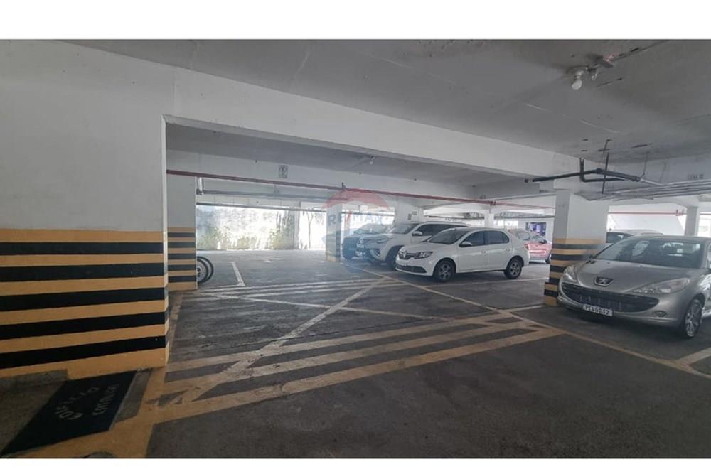 Apartamento - Venda - Recife , Pernambuco - WhatsApp Image 2025-11-12 at 17.35.15 (1).jpeg - 850091072-28