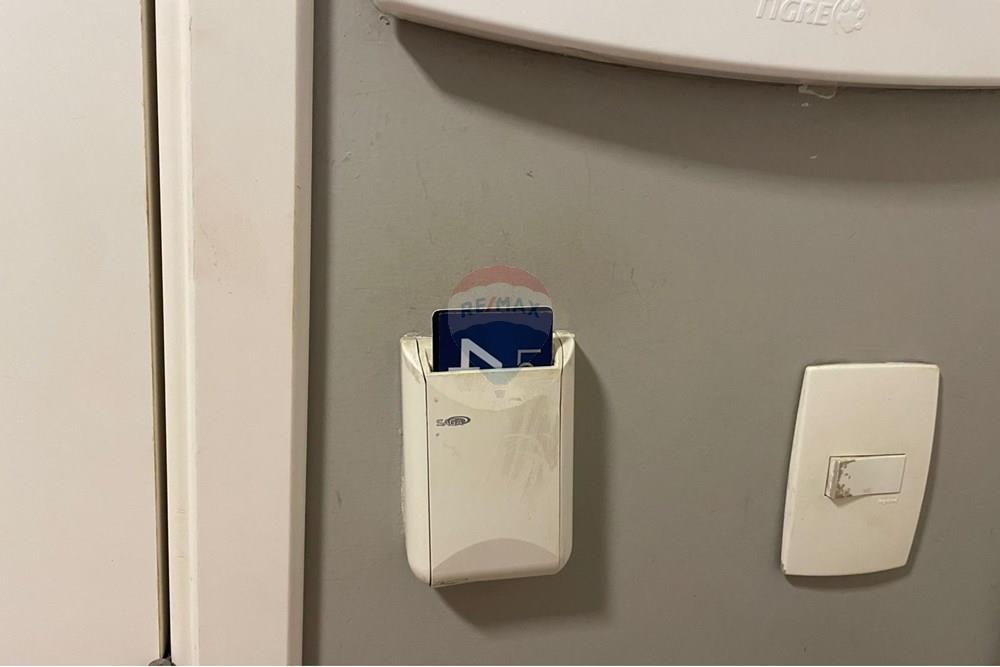 Apartamento - Venda - Ipojuca , Pernambuco - WhatsApp Image 2025-08-19 at 13.46.45.jpeg - 850091046-391