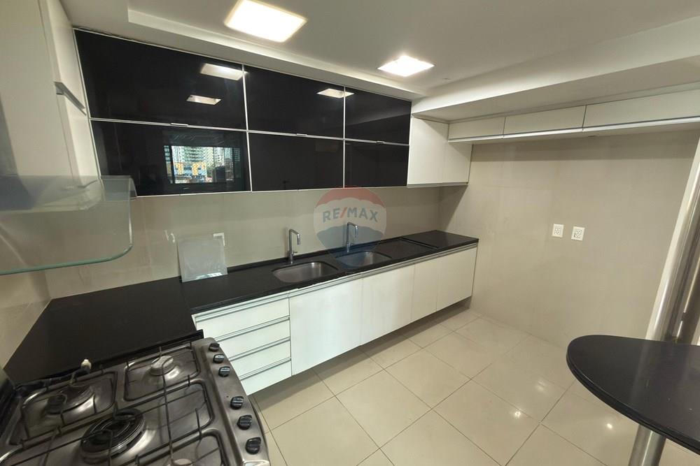 Apartamento - Venda - Recife , Pernambuco - WhatsApp Image 2026-01-14 at 17.57.37 (3).jpeg - 850701005-340