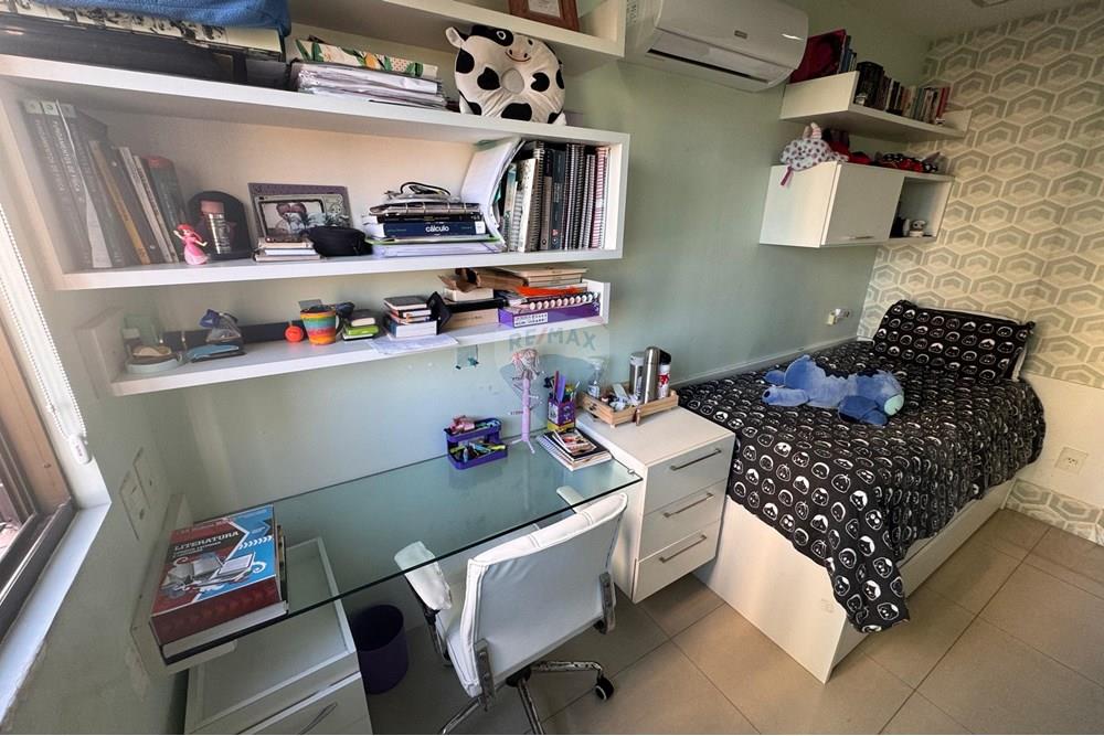 Apartamento - Venda - Pernambuco , Pernambuco - WhatsApp Image 2025-11-26 at 19.22.02 (1).jpeg - 850701005-331