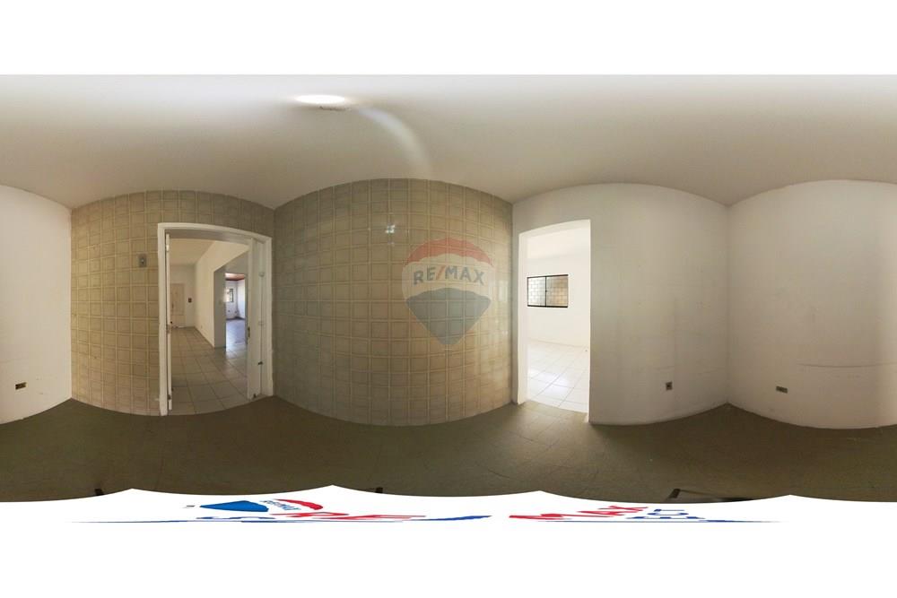 Casa Comercial - Venda - Recife , Pernambuco - TÉRREO - SALA DE PASSAGEM.jpg - 850191071-5