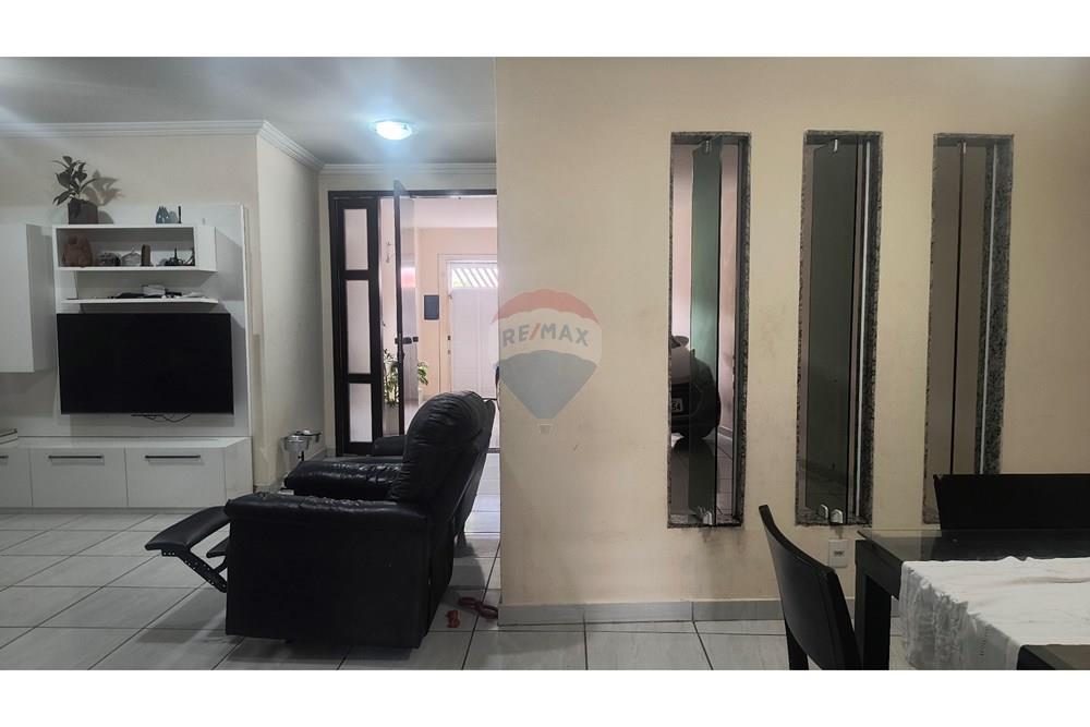 Casa - Alugar - Cabo de Santo Agostinho , Pernambuco - 1006717232.jpg - 850281042-18