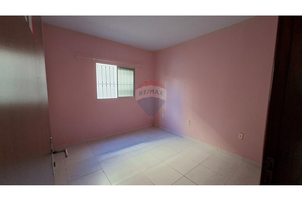 Casa - Venda - Recife , Pernambuco - 20260108_160936.jpg - 850091081-202