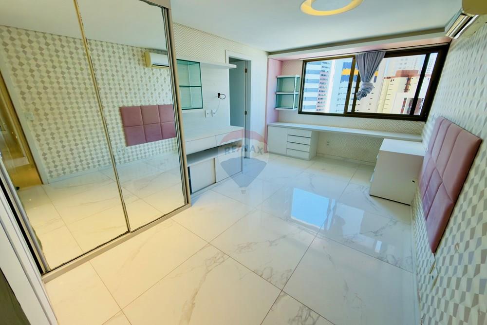 Apartamento - Venda - Recife , Pernambuco - IMG_0241.jpeg - 850701005-346