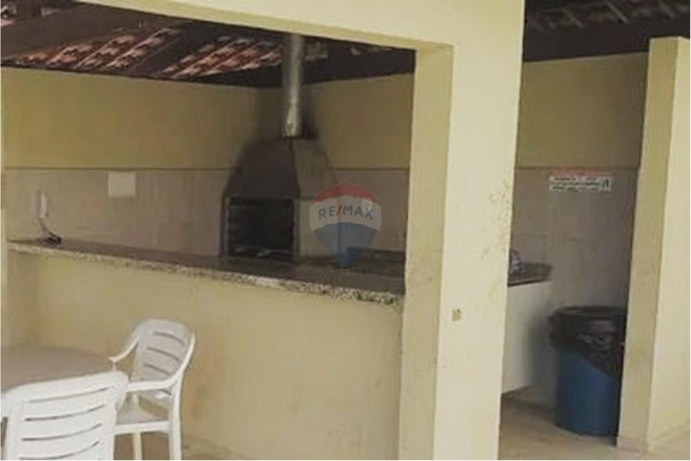 Apartamento - Venda - Ipojuca , Pernambuco - WhatsApp Image 2025-01-24 at 17.05.18 (1).jpeg - 850281001-30