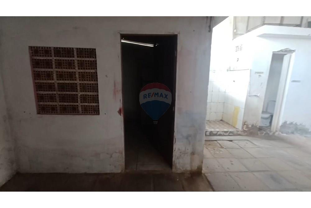 Terreno - Venda - Rio Largo , Alagoas - WhatsApp Image 2025-03-13 at 21.07.18 (1).jpeg - 850271220-1