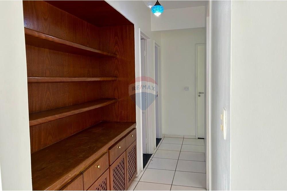 Apartamento - Venda - Recife , Pernambuco - 1c0421bc-f607-42ac-a1c2-dfd5446b7fc4.jpeg - 850471010-62