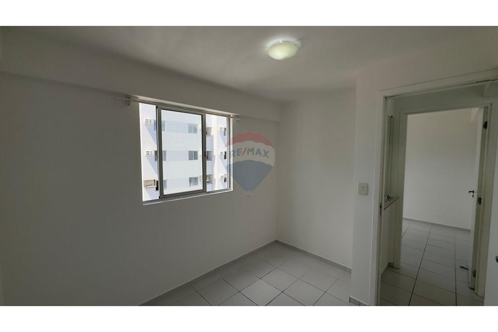 Apartamento - Alugar - Recife , Pernambuco - WhatsApp Image 2026-03-25 at 14.05.21 (1).jpeg - 850251004-3136