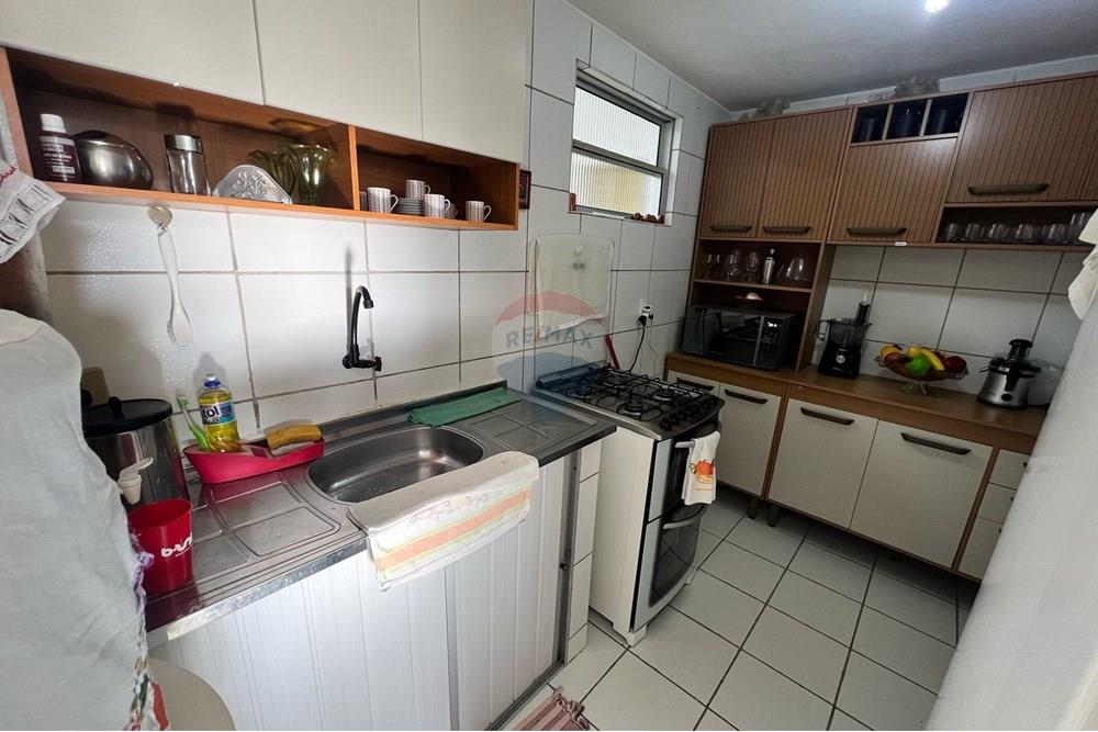 Apartamento - Venda - Olinda , Pernambuco - 607d9dd8-3710-4044-8de6-2ba3f24e2127.jpeg - 850301001-292