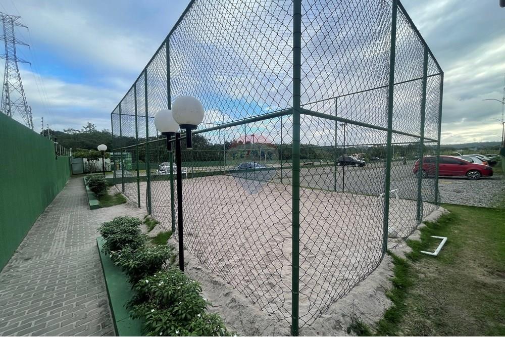 Apartamento - Venda - Camaragibe , Pernambuco - IMG_8793.jpg - 850251016-645