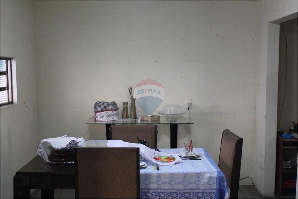 Casa - Venda - Caruaru , Pernambuco - Cozinha.jpg - 850161084-4