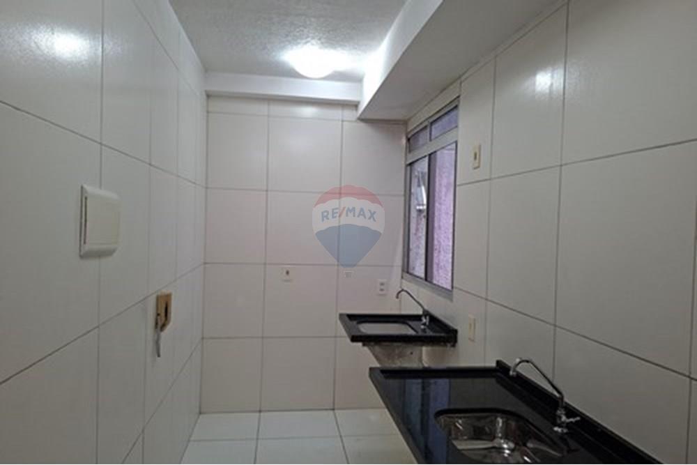 Apartamento - Venda - Camaragibe , Pernambuco - L_3f597cfe-b21b-4b99-b2f6-f30a6e19fa88.jpg - 850091072-25