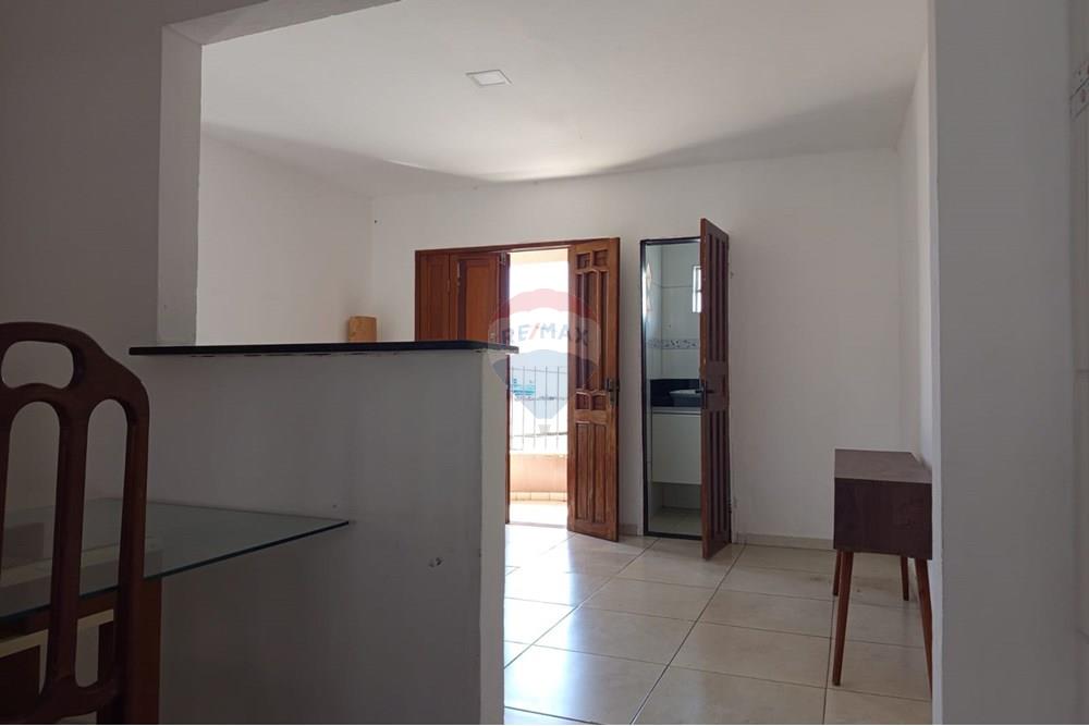 Casa - Venda - Cabo de Santo Agostinho , Pernambuco - WhatsApp Image 2025-11-11 at 12.06.51.jpeg - 850281025-59