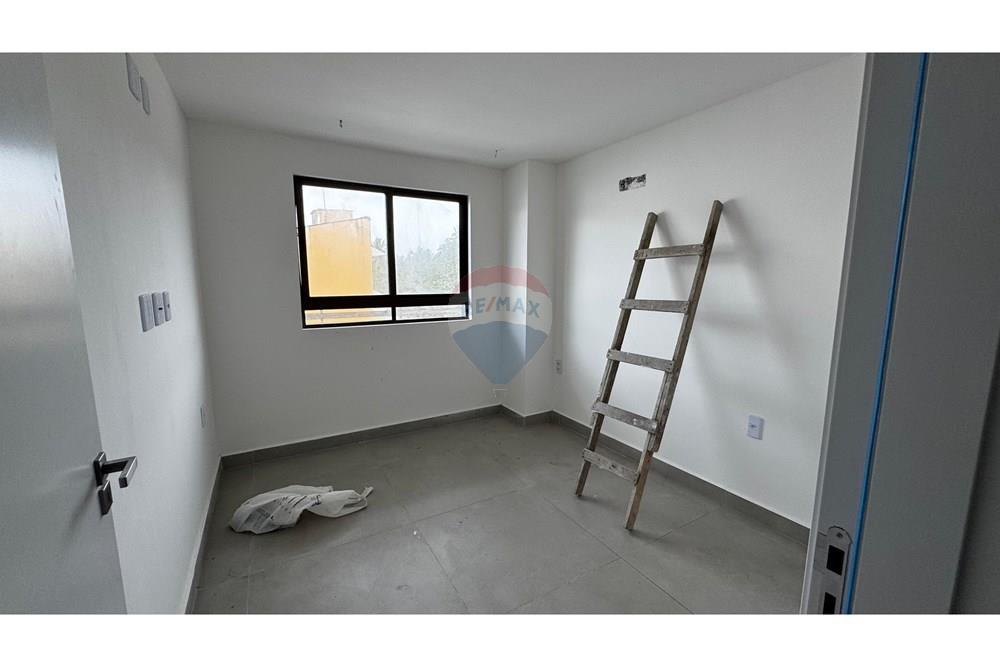 Apartamento - Venda - Ipojuca , Pernambuco - WhatsApp Image 2025-06-18 at 18.12.16.jpeg - 850251004-2040