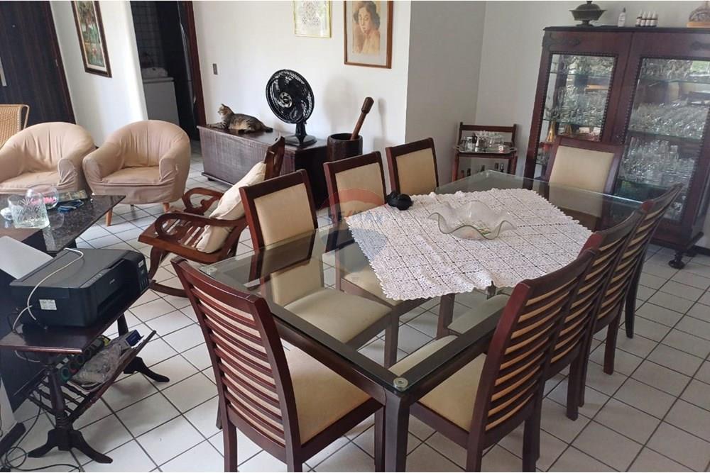 Apartamento - Venda - Recife , Pernambuco - WhatsApp Image 2025-06-13 at 13.21.12.jpeg - 850071032-52