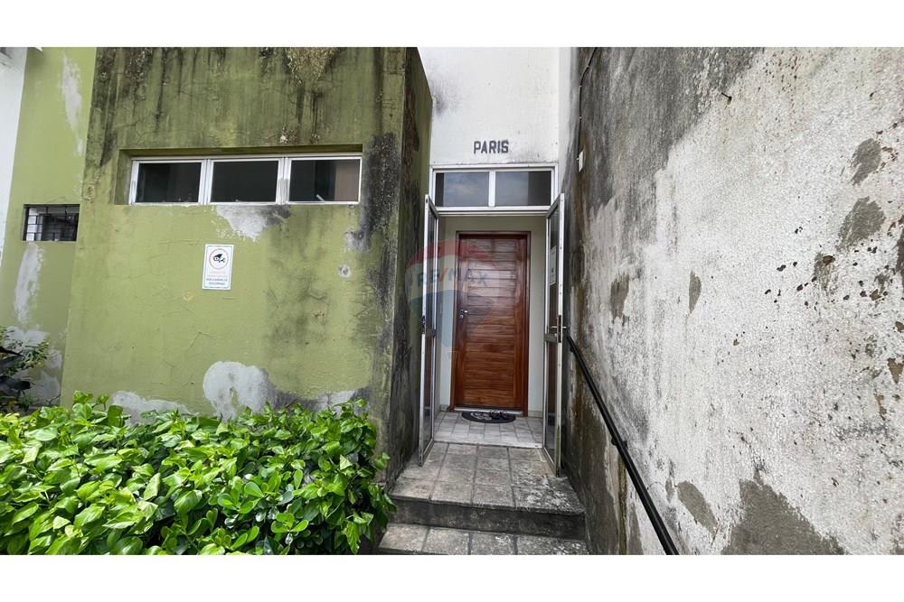 Apartamento - Venda - Maceió , Alagoas - IMG_9088.jpeg - 850271147-58