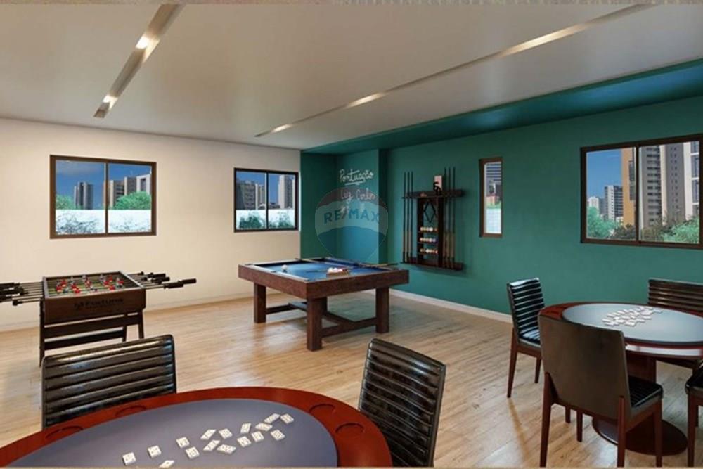 Apartamento - Venda - Recife , Pernambuco - WhatsApp Image 2025-05-12 at 16.44.28.jpg - 850701005-311