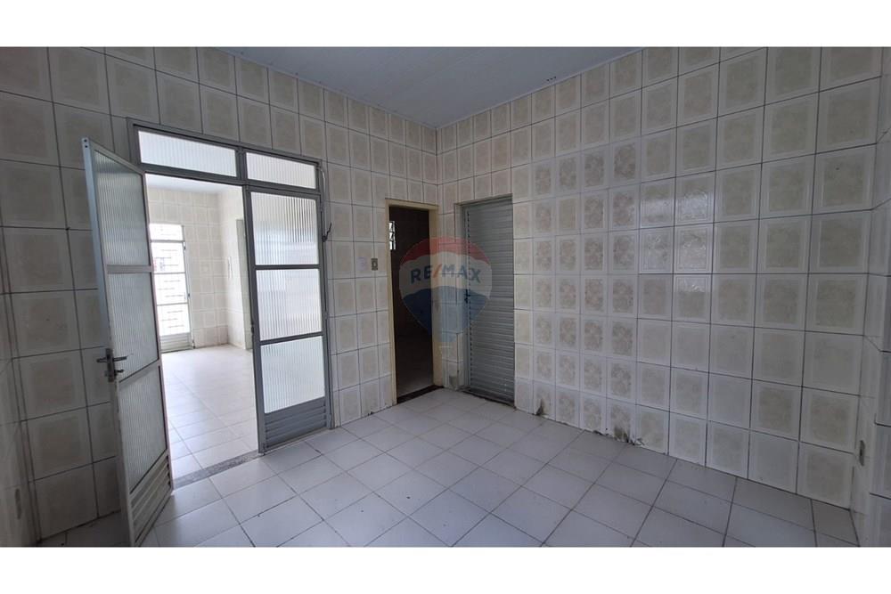 Casa - Venda - Aracaju , Sergipe - 1sala1.jpeg - 850581276-10