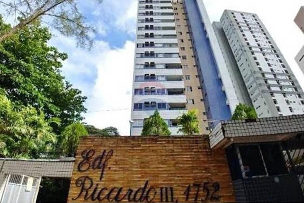 Apartamento - Venda - Recife , Pernambuco - WhatsApp Image 2025-04-28 at 07.03.28.jpeg - 850721002-152