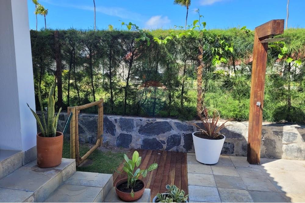 Casa - Venda - Ipojuca , Pernambuco - WhatsApp Image 2025-03-24 at 4.42.09 PM (1).jpeg - 850221031-170