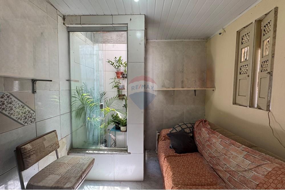 Casa - Venda - Aracaju , Sergipe - IMG_0142.jpeg - 850631012-36