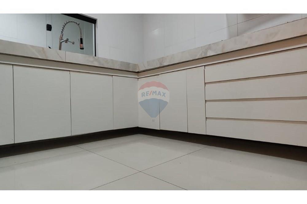 Casa - Venda - Aracaju , Sergipe - WhatsApp Image 2025-06-13 at 17.47.26 (1).jpeg - 850631012-25