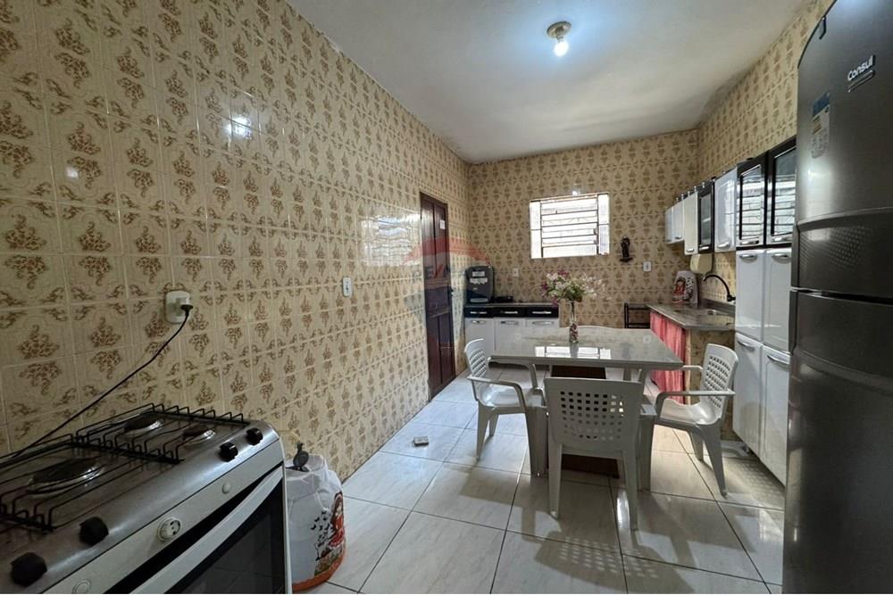 Casa - Venda - Aracaju , Sergipe - WhatsApp Image 2025-07-22 at 19.57.16 (3).jpeg - 850581005-300